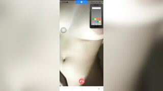 Phát hiện con bạn học cùng chơi ap sex gạ gẫm thủ dâm vú to lồn múp p2