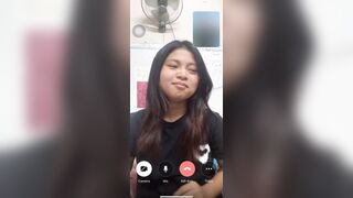 call sex với em người yêu hay lên cơn nứng lồn - phần 3