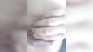 giờ ra chơi em tranh thủ móc bím cho trai xem móc luôn ở lớp