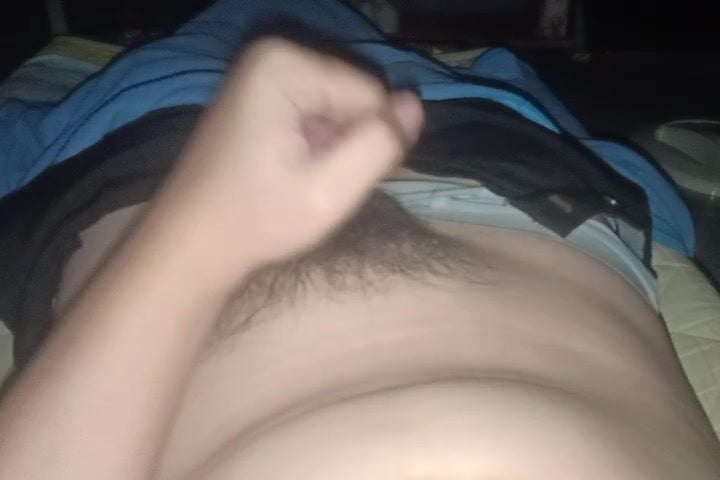 2 k 1 2 sục cu