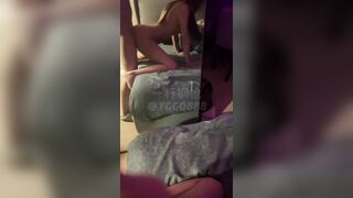 Gạ gẫm mãi, Được djt con bạn thân Quay video Trước gương, Loli mình dây rên rỉ tê lồn