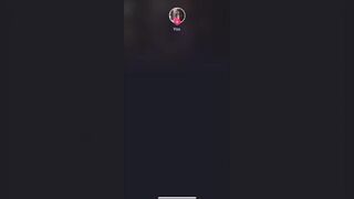 _Tổng hợp lộ hàng khi live stream_P44
