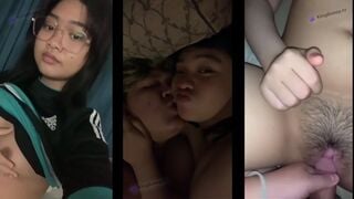 BÉ HS GIỎI , ĐƯỢC THẦY GIÁO CHĂM SÓC NHIỆT TÌNH