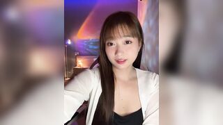 -Meimei- 27.1.25 2
