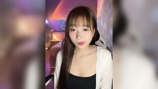-Meimei- 27.1.25 3