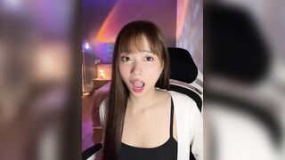 -Meimei- 27.1.25 4