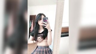 Sự dâm đãng của những em teen Trung Quốc 26