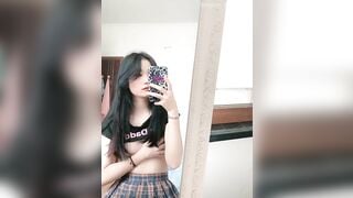 Sự dâm đãng của những em teen Trung Quốc 26
