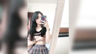 Sự dâm đãng của những em teen Trung Quốc 26