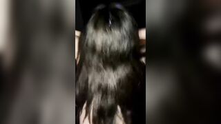 SIÊU PHẨM EM VỢ SỢ MA , SANG NGỦ NHỜ A RỂ