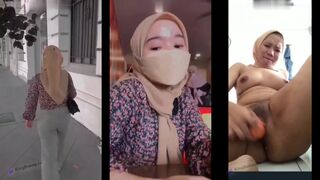 DẪN E ĐI UỐNG NƯỚC 1 HÔM, VỀ E GẠ CHÁT SEX LUÂN