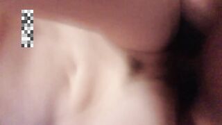 Clip Sex Nữ Streamer Hot Nhất Hôm Nay MXH dậy sóng