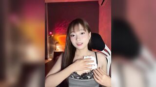 -Meimei- 2.2.25 2