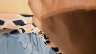 nhân trần bé tiên sinh viên trường du lịch sài gòn ngon tê cu