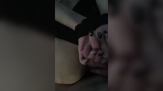 cạn tinh với em người yêu ngay buổi đầu đi date - phần 2