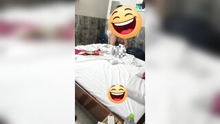 lút cán chị máy bay u30 ngon như gái 18