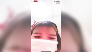 Anh Tiến ơi, anh bỏ rơi người yêu nè anh ơi - Full Clip Hot - Tổng hợp full clip hot
