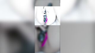 Sex live 380