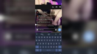 Sex live 381