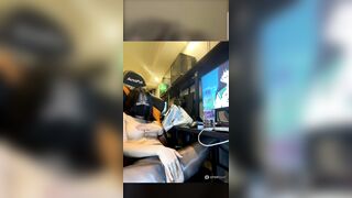 Public 37