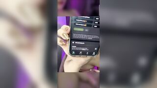 Sex live 383