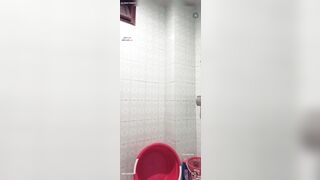 Ngọc Nhi 2k nữ idol hết nhất lúc này với thân hình nóng bỏng và cái lồn siêu đẹp.