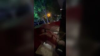 nhân trần bé tiểu thư xinh xắn dáng ngon cỡ em phải thi hoa hậu