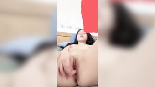 call cùng bé sinh viên loli giúp em nó thủ dâm olnine - phần 1