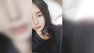 Đã xinh như này rồi còn dâm đãng nữa chứ