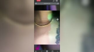 Sex live 403