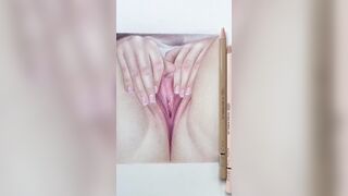 thiệt sự là rất nghệ