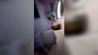 bé người yêu loli thích chơi trò bạo dâm - phần 2