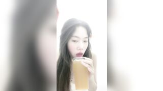 bé sinh viên loli khoe body nét căng nhìn em ngon vcl - phần 1