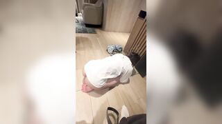Em gái việt nam 19 tuổi bị lừa bán vào khu tự trị cam.