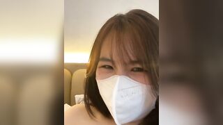 Your-Sunny 8.5.26