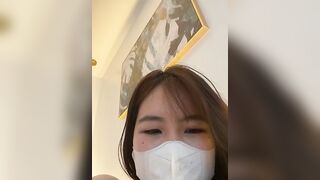 Your-Sunny 8.5.26