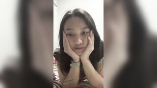 BUỒN BUỒN  GD BẢO E CHỒNG CÂY CHUỐI CHO XEM