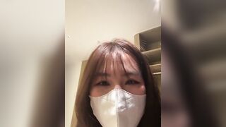 Your-Sunny 10.5.26