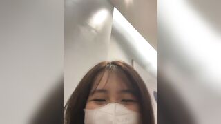 Your-Sunny 12.5.26