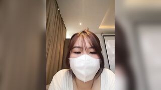 Your-Sunny 19.5.26 2