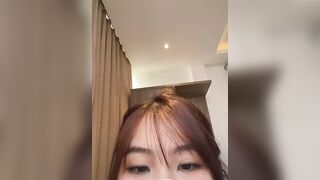 Your-Sunny 19.5.26 2