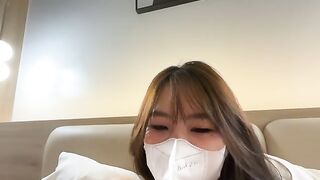 Your-Sunny 7.6.26