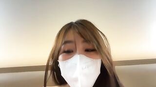 Your-Sunny 7.6.26 2