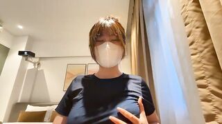 Your-Sunny 10.7.26