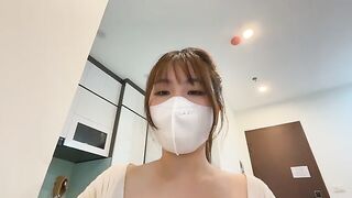 Your-Sunny 10.7.26 2