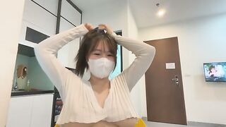 Your-Sunny 10.7.26 2