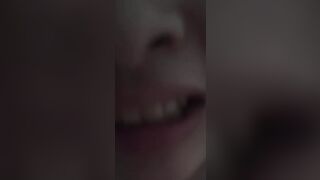 Non tơ xinh đẹp dâm lại vú to