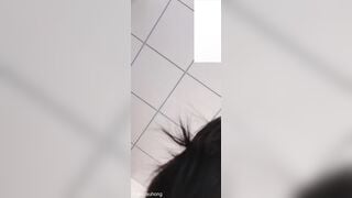 Em học sinh kính cận call cùng anh người yêu