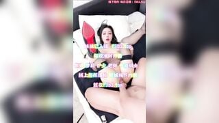 Ko xem phí đời trai, Gái Xinh Vú To, Lồn múp ko lông, Djt nhau 2 lỗ đủ tư thế rên rỉ
