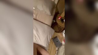 siu phẩm bé sinh viên thượng hải p2